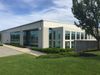 3655 Brookham Dr photo